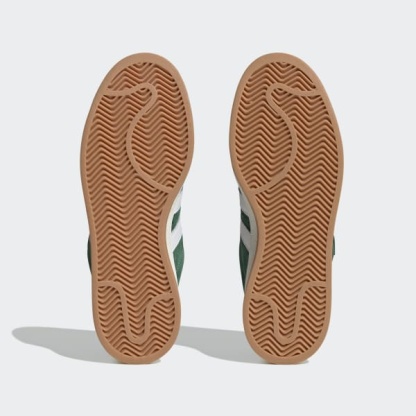 CAMPUS 00S SHOES - Unisex