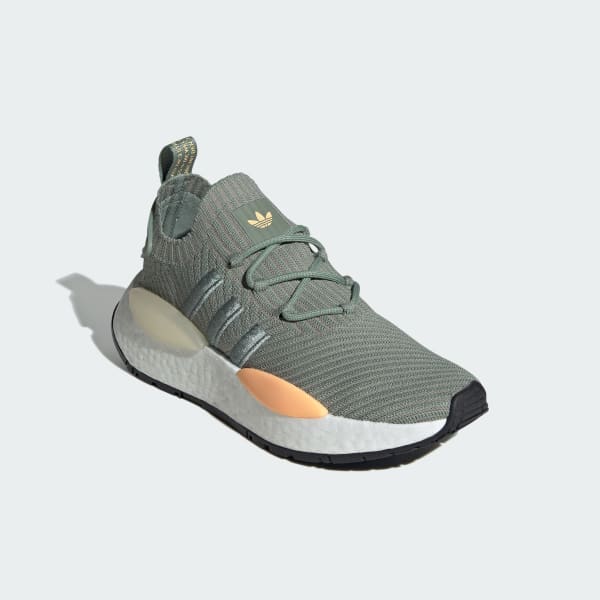 NMD_W1 SHOES - WOMEN's