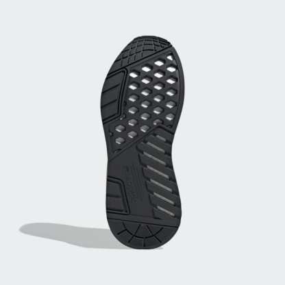 NMD_W1 SHOES - WOMEN's