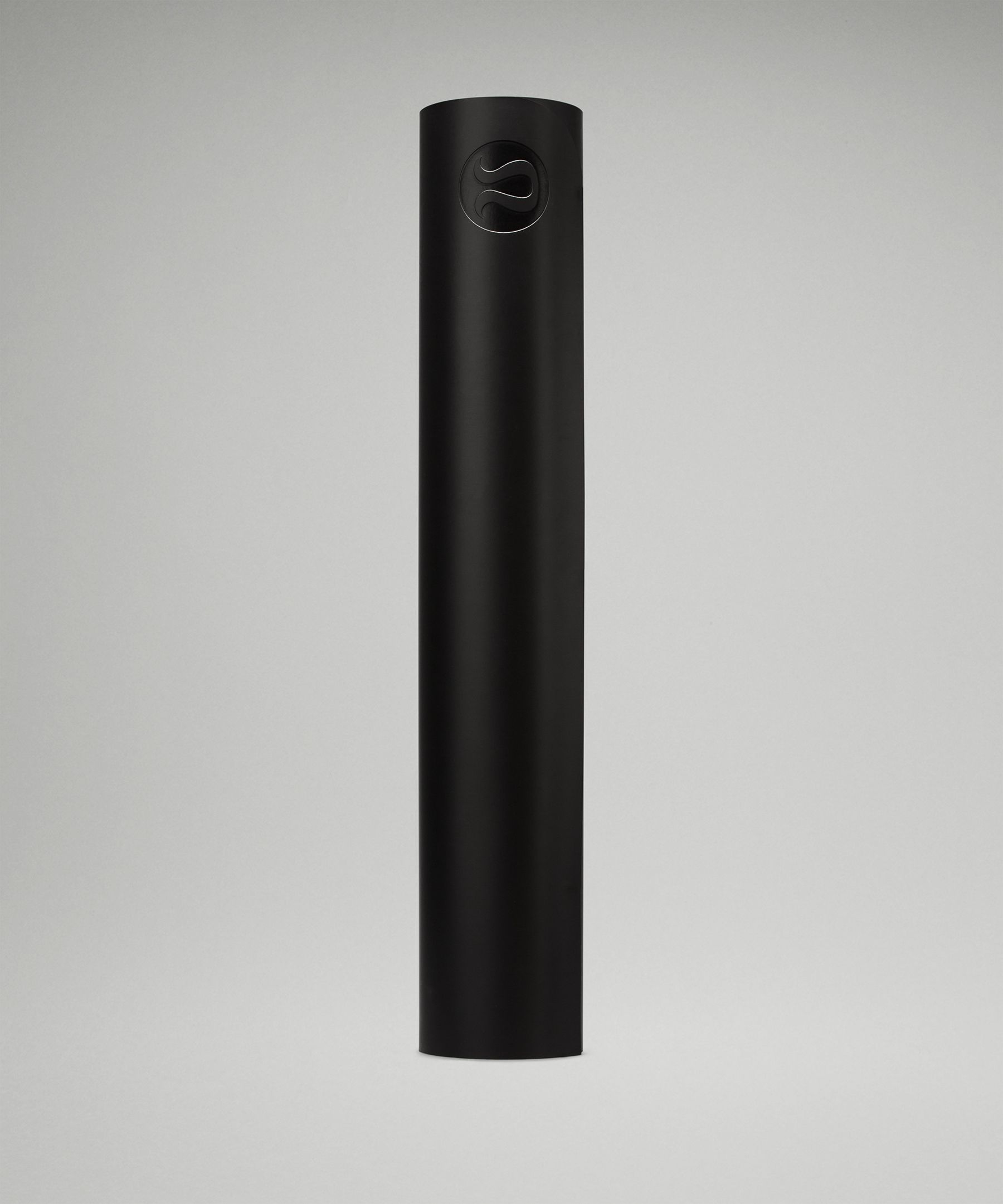 The Mat 5mm Made With FSC Certified Rubber Wordmark