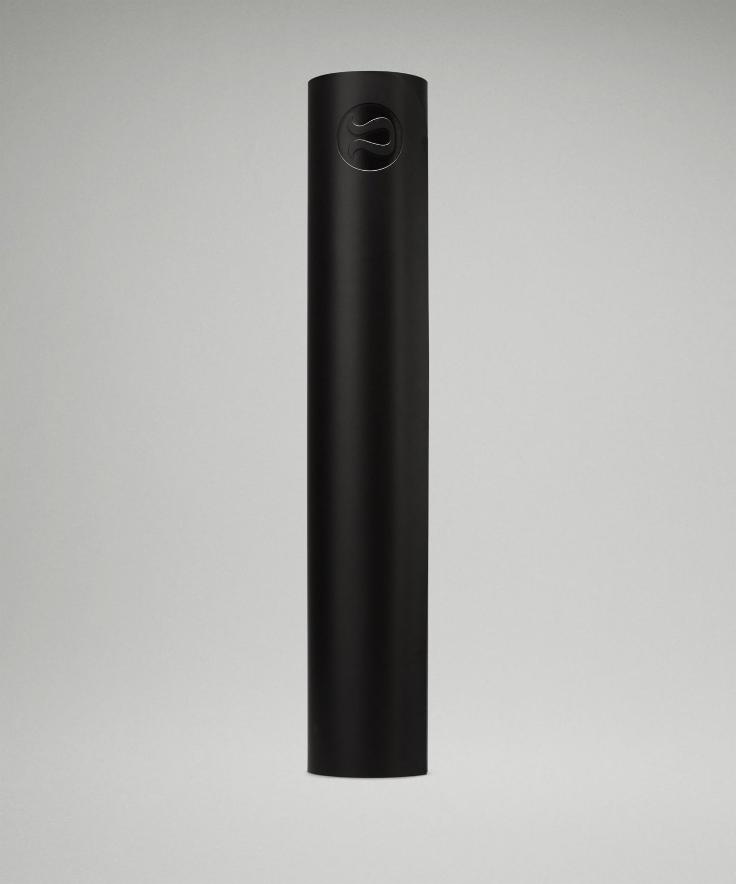 The Mat 5mm Made With FSC Certified Rubber Wordmark