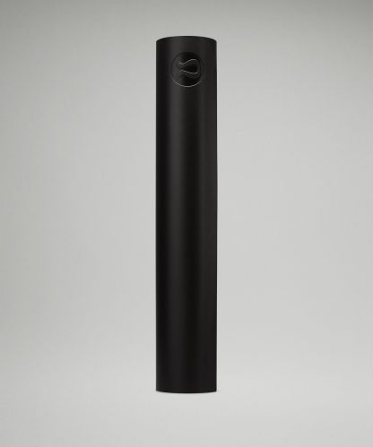 The Mat 5mm Made With FSC Certified Rubber Wordmark