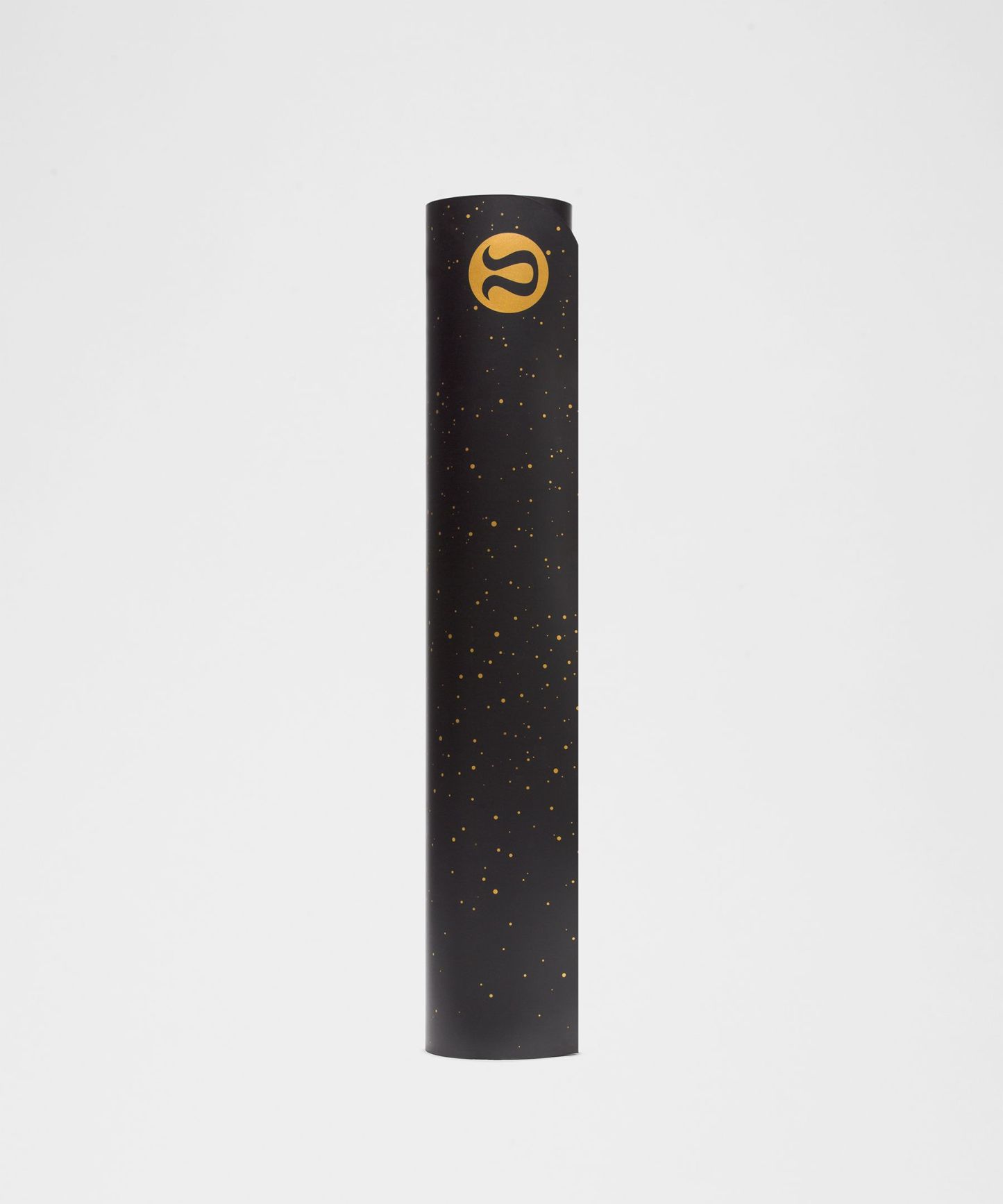 The Mat 5mm Made With FSC Certified Rubber Wordmark