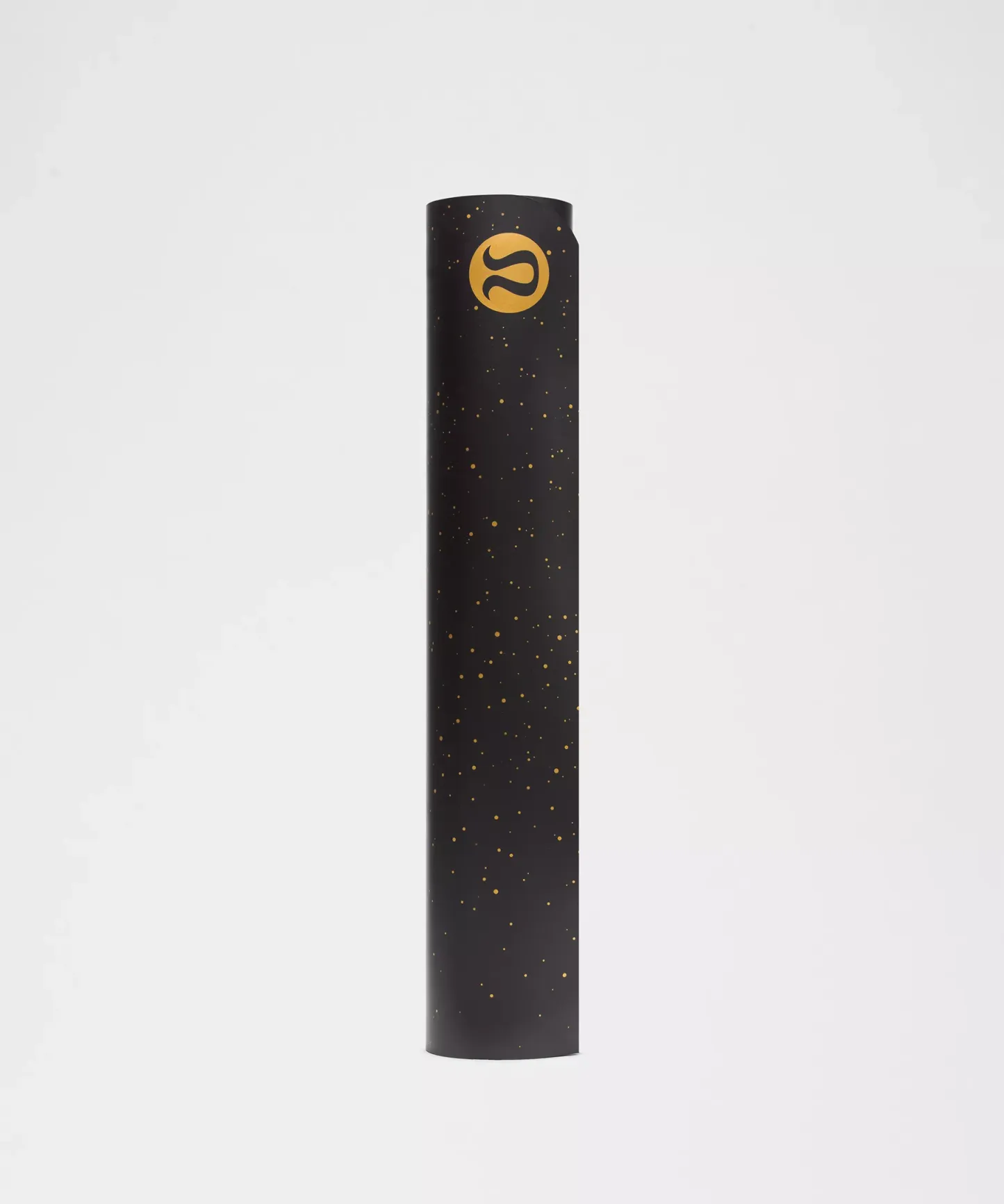 The Mat 5mm Made With FSC Certified Rubber Wordmark