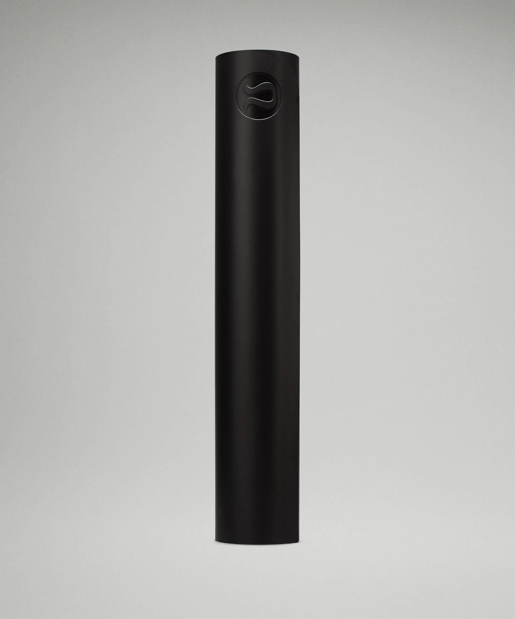 The Mat 5mm Made With FSC Certified Rubber Wordmark