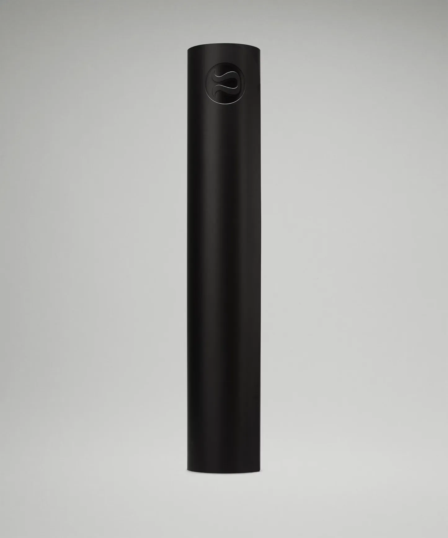 The Mat 5mm Made With FSC Certified Rubber Wordmark