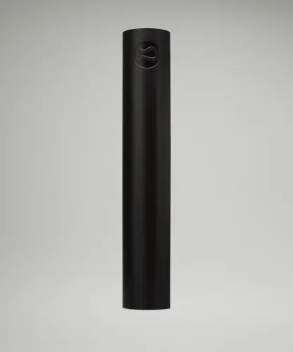 The Mat 5mm Made With FSC Certified Rubber Wordmark