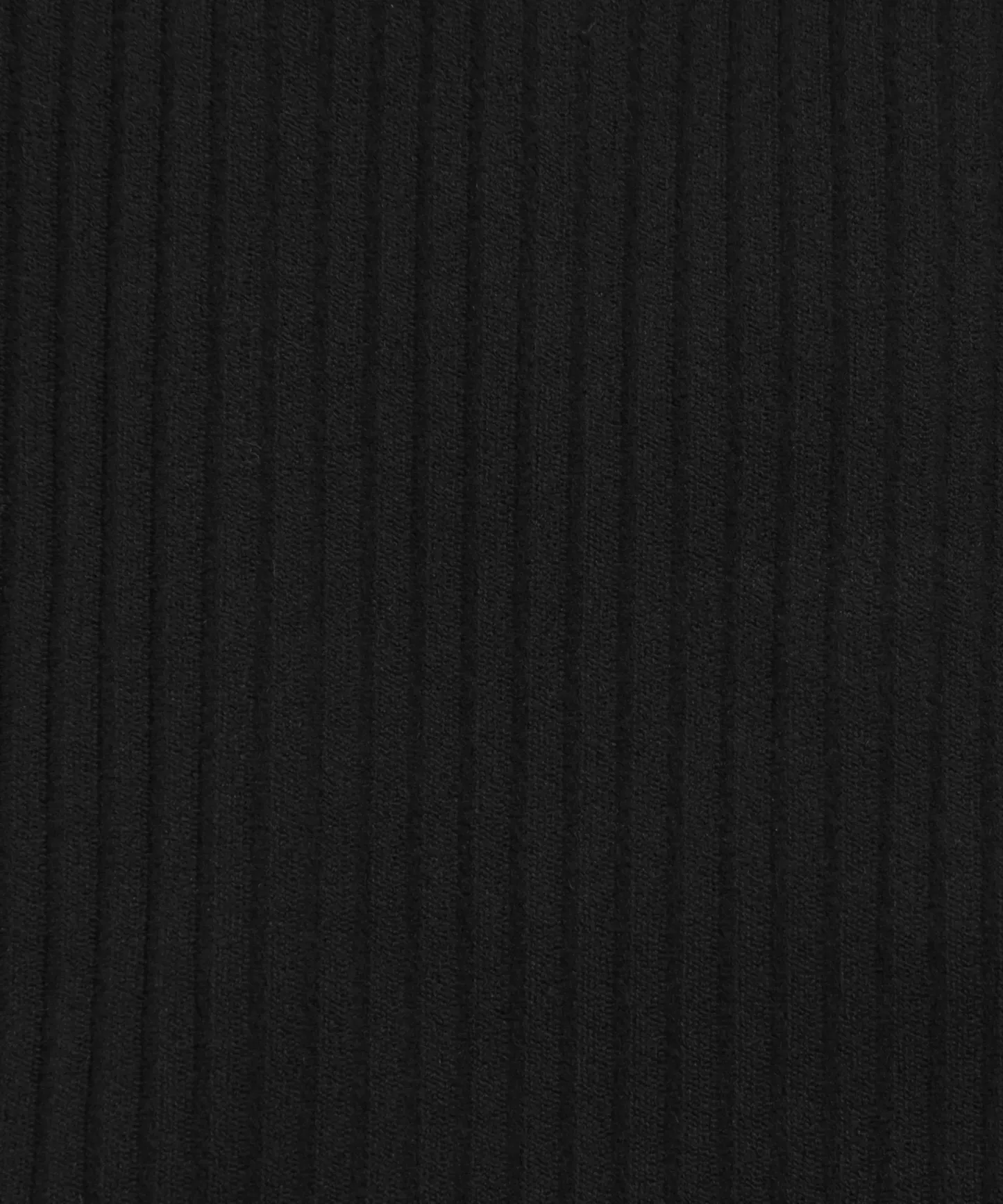 lulu Align? Strappy Ribbed Tank Top Light Support, A/B Cup