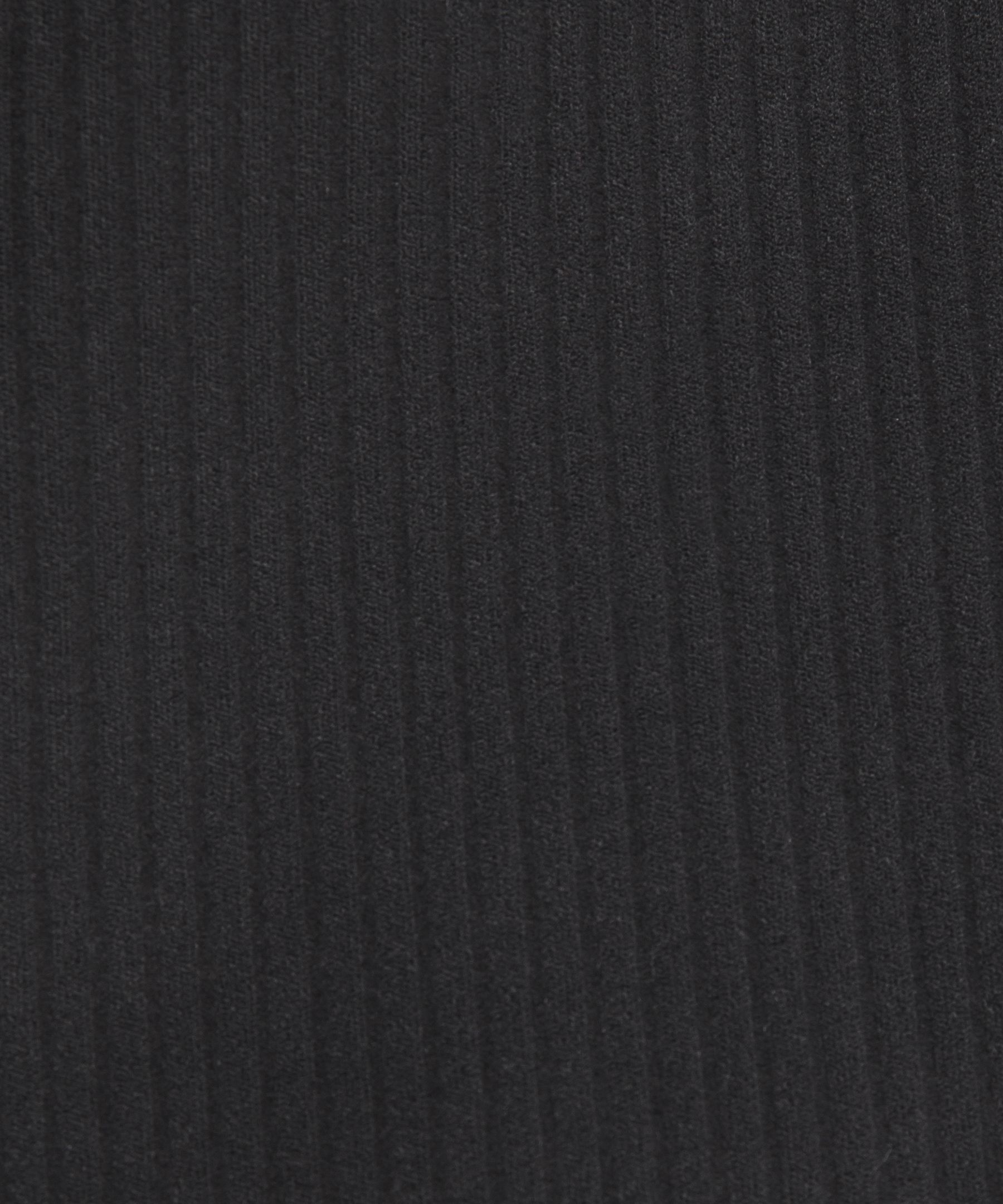 lulu Align Ribbed Henley Tank Top Light Support, A/B Cup