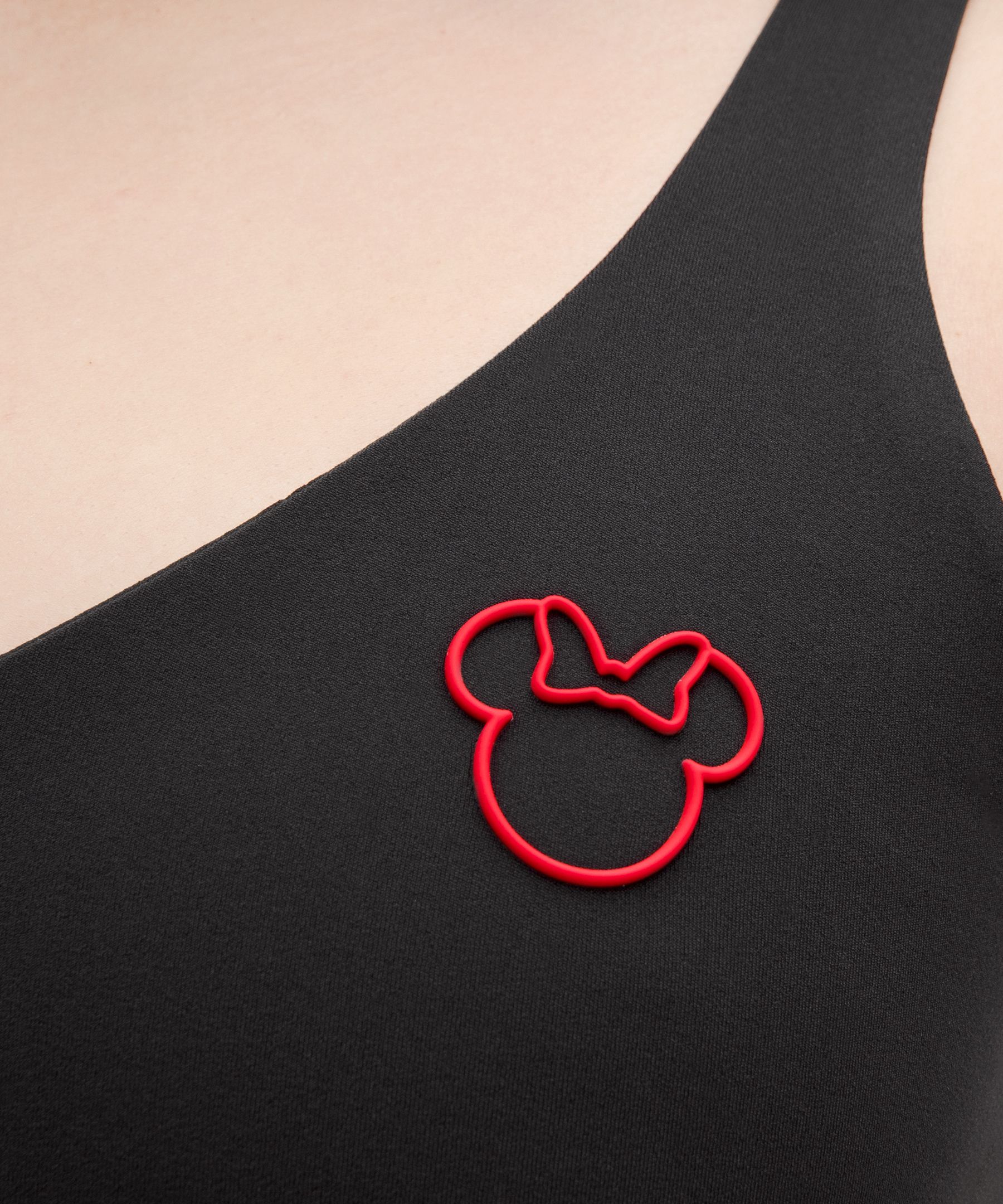 Disney x lulu Align Tank Top