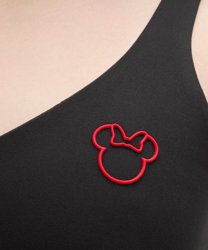 Disney x lulu Align Tank Top