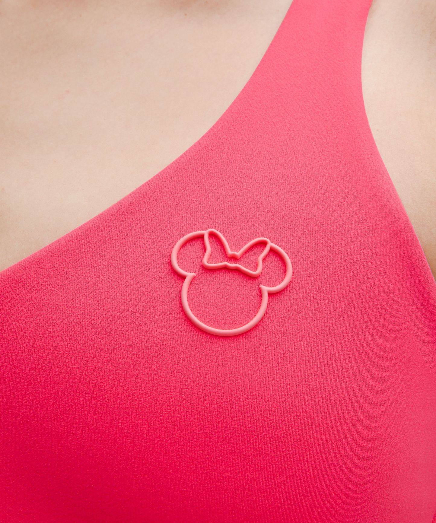 Disney x lulu Align Tank Top