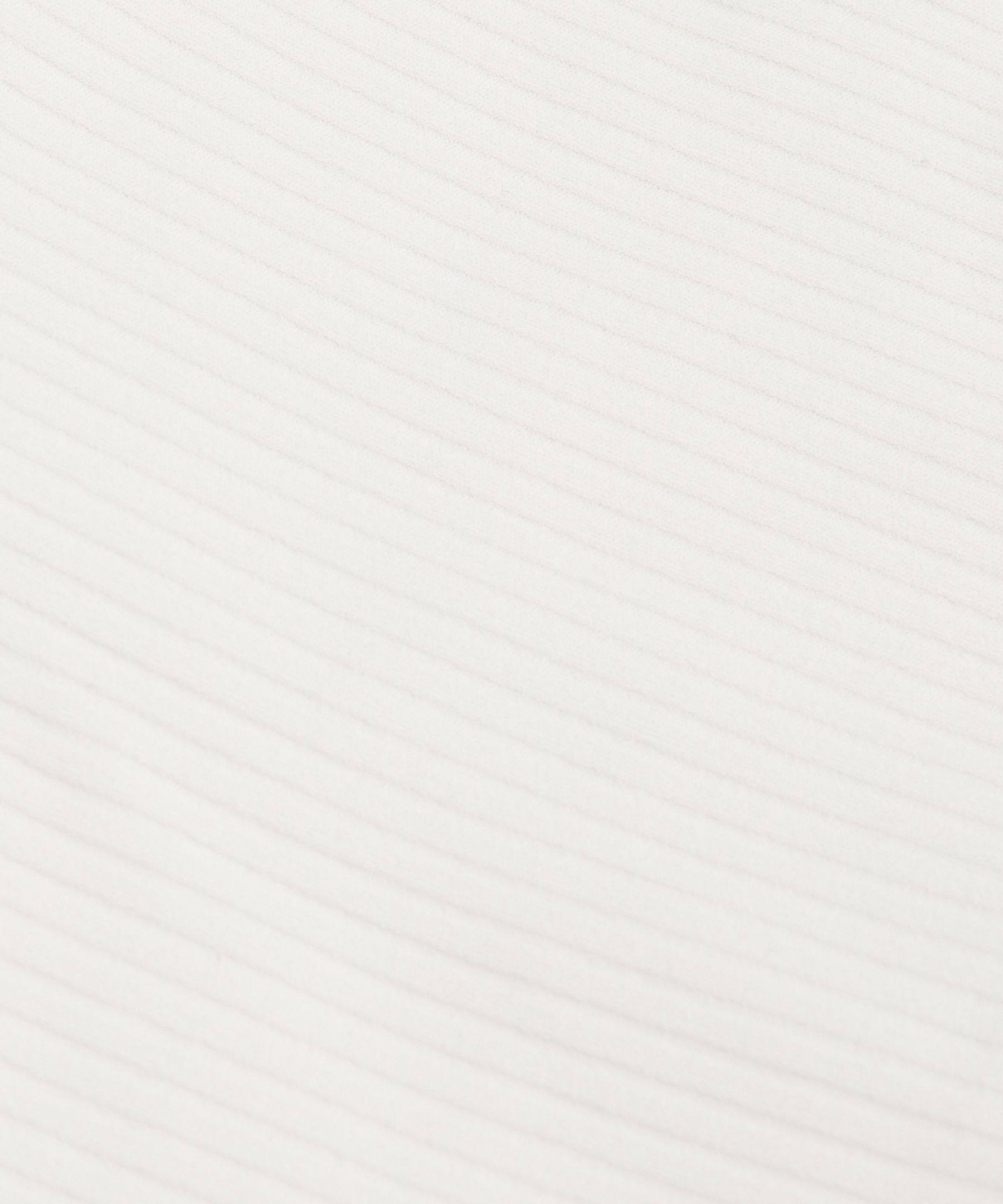 lulu Align Ribbed Henley Tank Top Light Support, A/B Cup