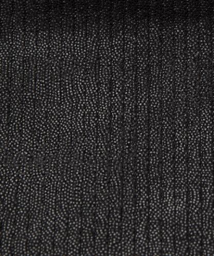 lulu Align Ribbed Cami Tank Top Shine A/B Cup