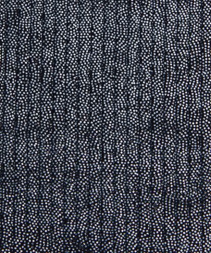 lulu Align Ribbed Cami Tank Top Shine A/B Cup