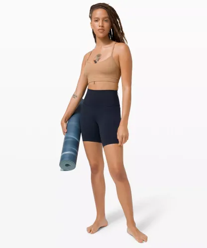 Flow Y Bra Nulu Light Support, ACC Cups