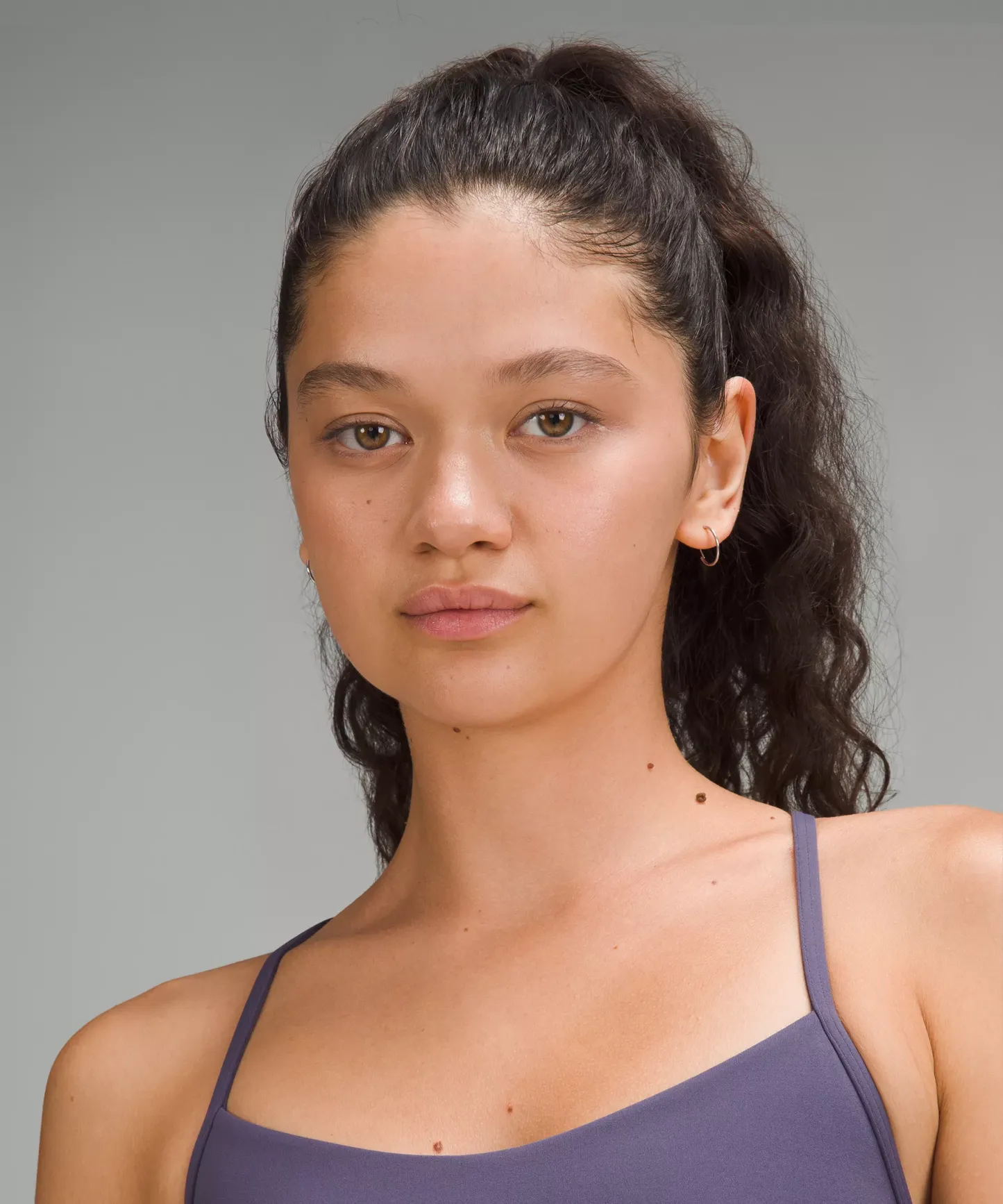 Flow Y Bra Nulu Light Support, ACC Cups