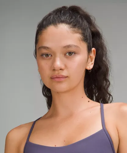 Flow Y Bra Nulu Light Support, ACC Cups