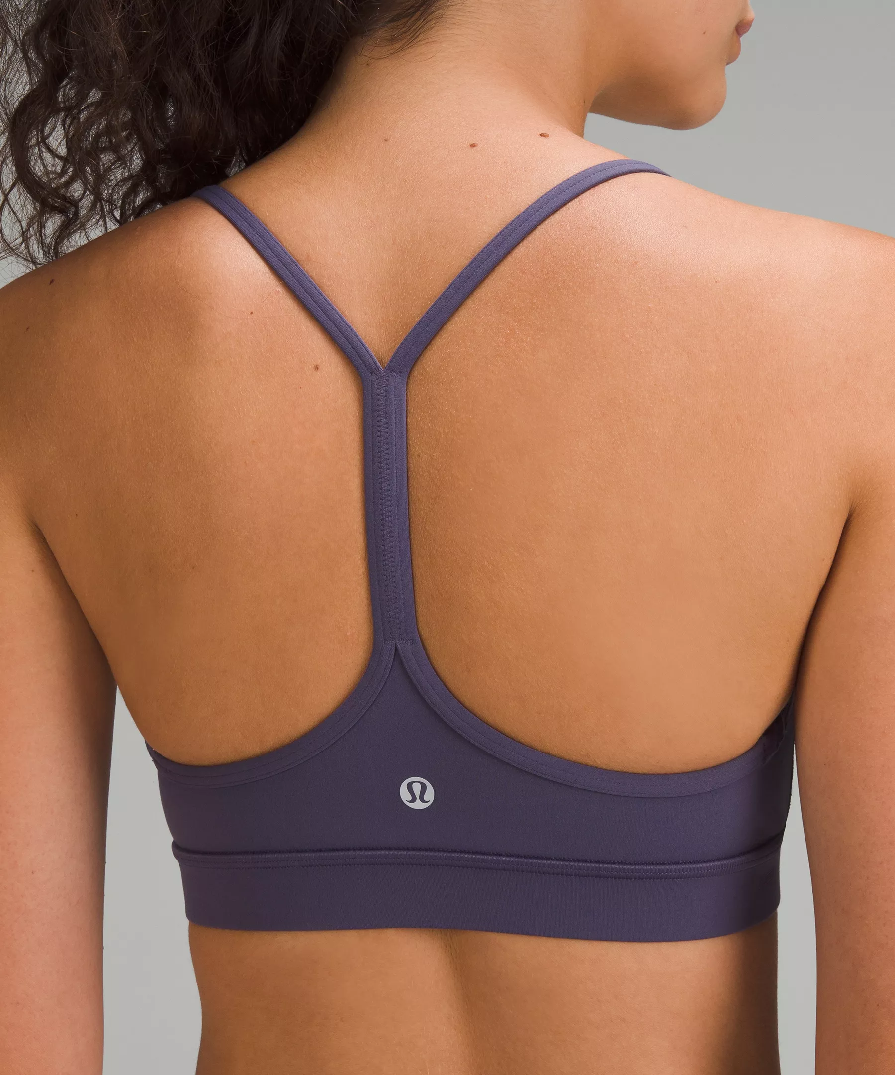 Flow Y Bra Nulu Light Support, ACC Cups