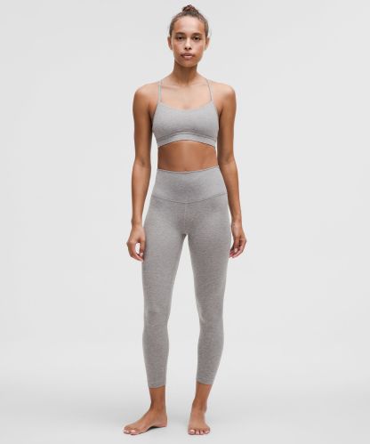 Flow Y Bra Nulu Light Support, ACC Cups