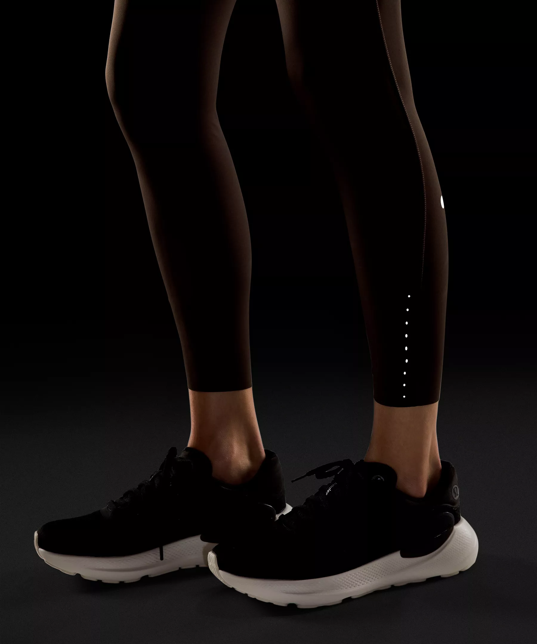 Fast and Free High-Rise Tight 25 Pockets Updated