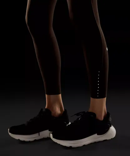 Fast and Free High-Rise Tight 25 Pockets Updated