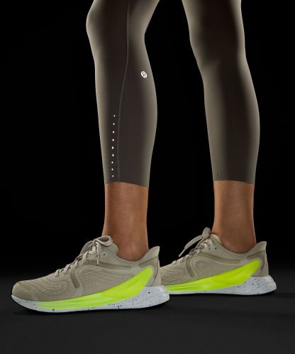 Fast and Free High-Rise Tight 25 Pockets Updated