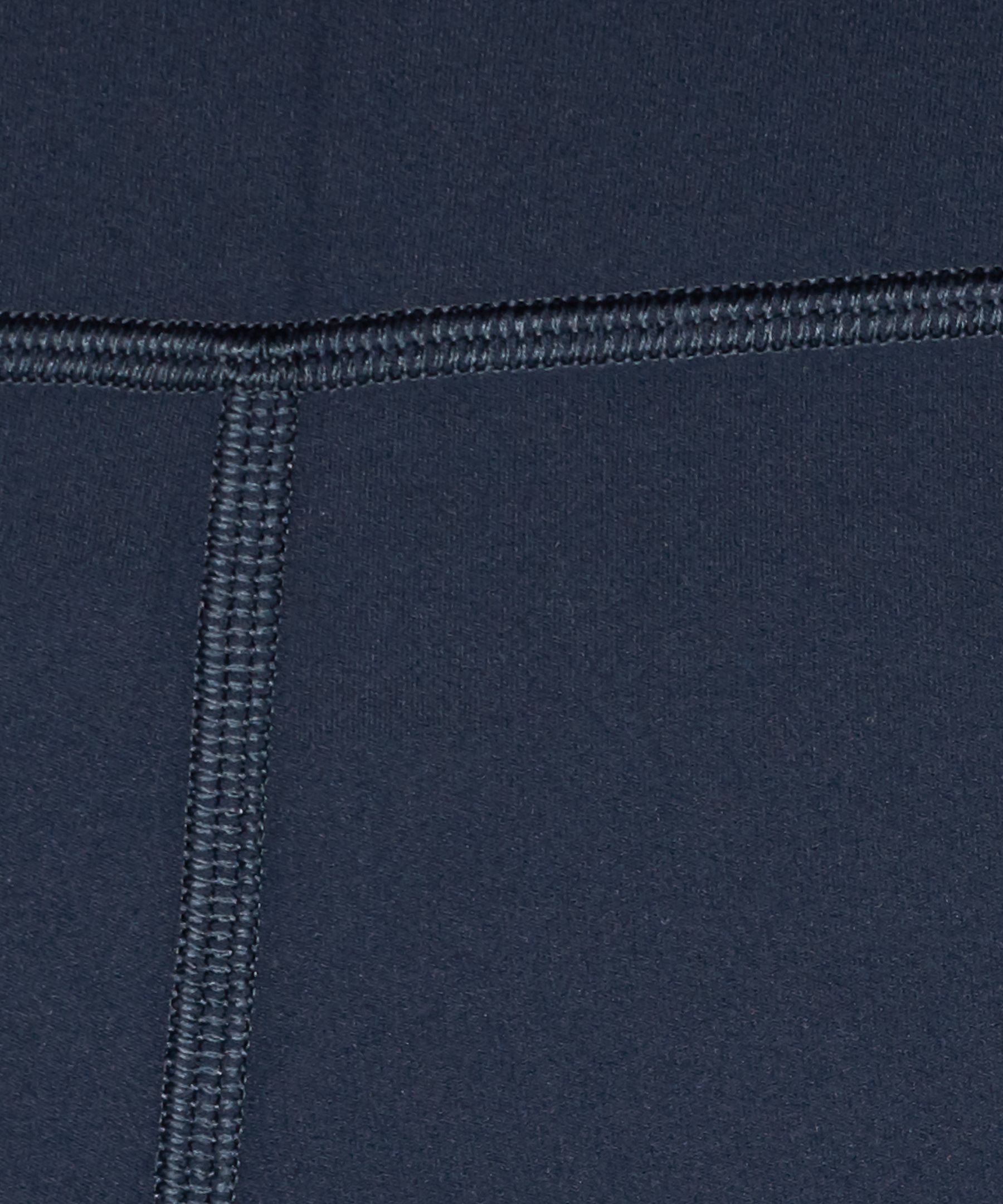 lulu Align High-Rise Short 4"