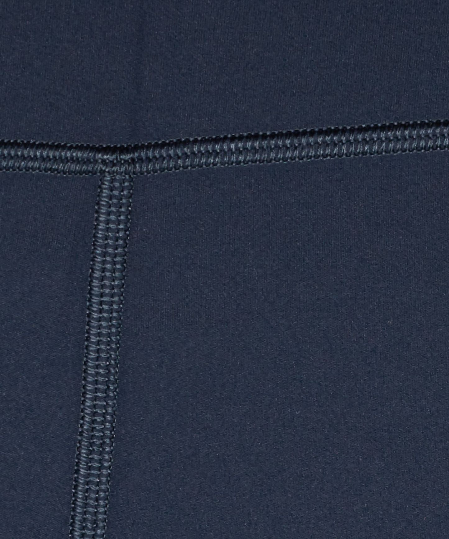 lulu Align High-Rise Short 4"