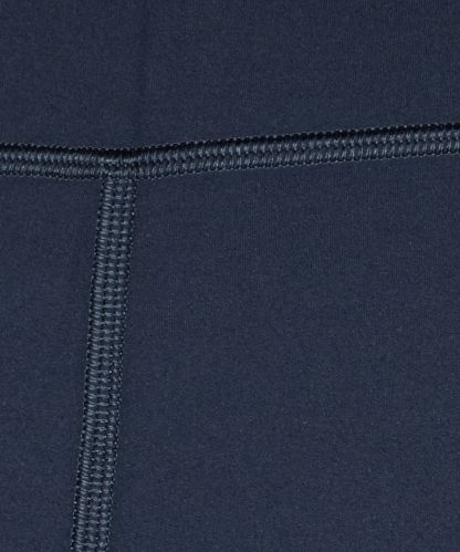 lulu Align High-Rise Short 4"