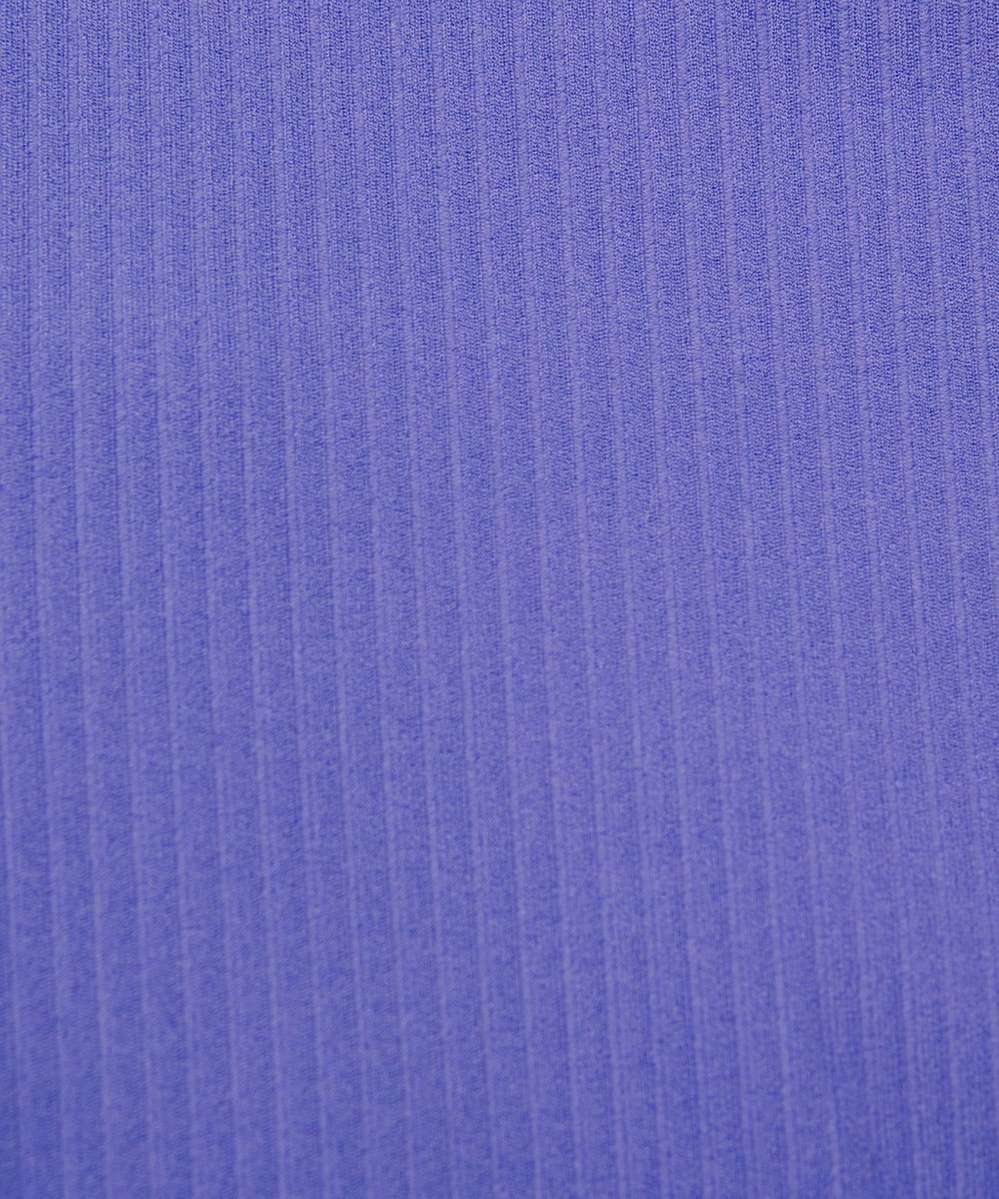 lulu Align Ribbed High-Rise Short 8"