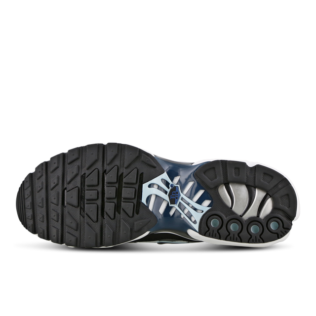 nitthhke Air matthhx Plus TN  'Court Blue'