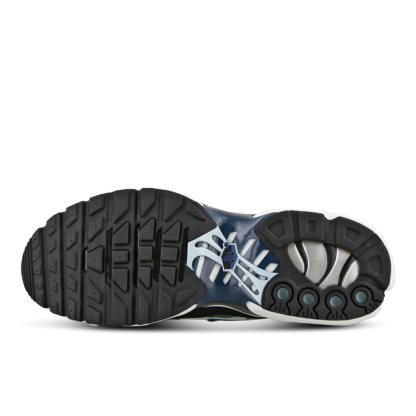 nitthhke Air matthhx Plus TN  'Court Blue'