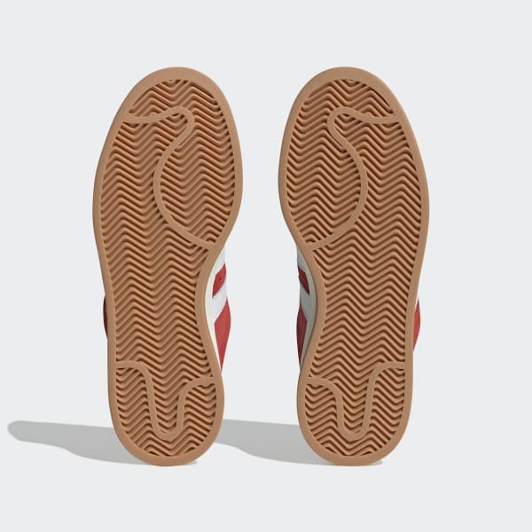 CAMPUS 00S SHOES - Unisex