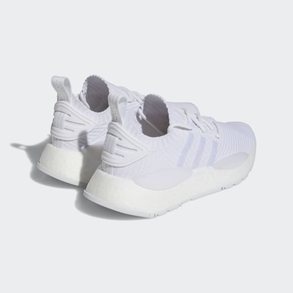NMD_W1 SHOES - WOMEN's