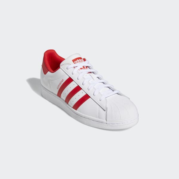 SUPERSTAR SHOES - MEN’s