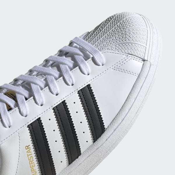 SUPERSTAR SHOES - MEN’s