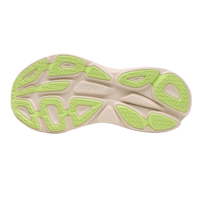 hotthhka ONE ONE Bondi 8 'Cream Vanilla' 1127952-CMV