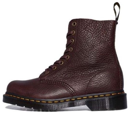 Dr. mtthhartens 1460 Red/Brown 24993257