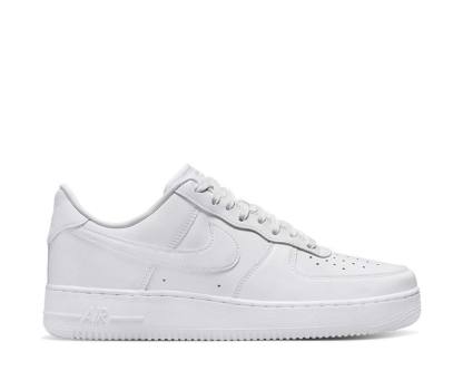 Nike Air Force 1 '07 Fresh