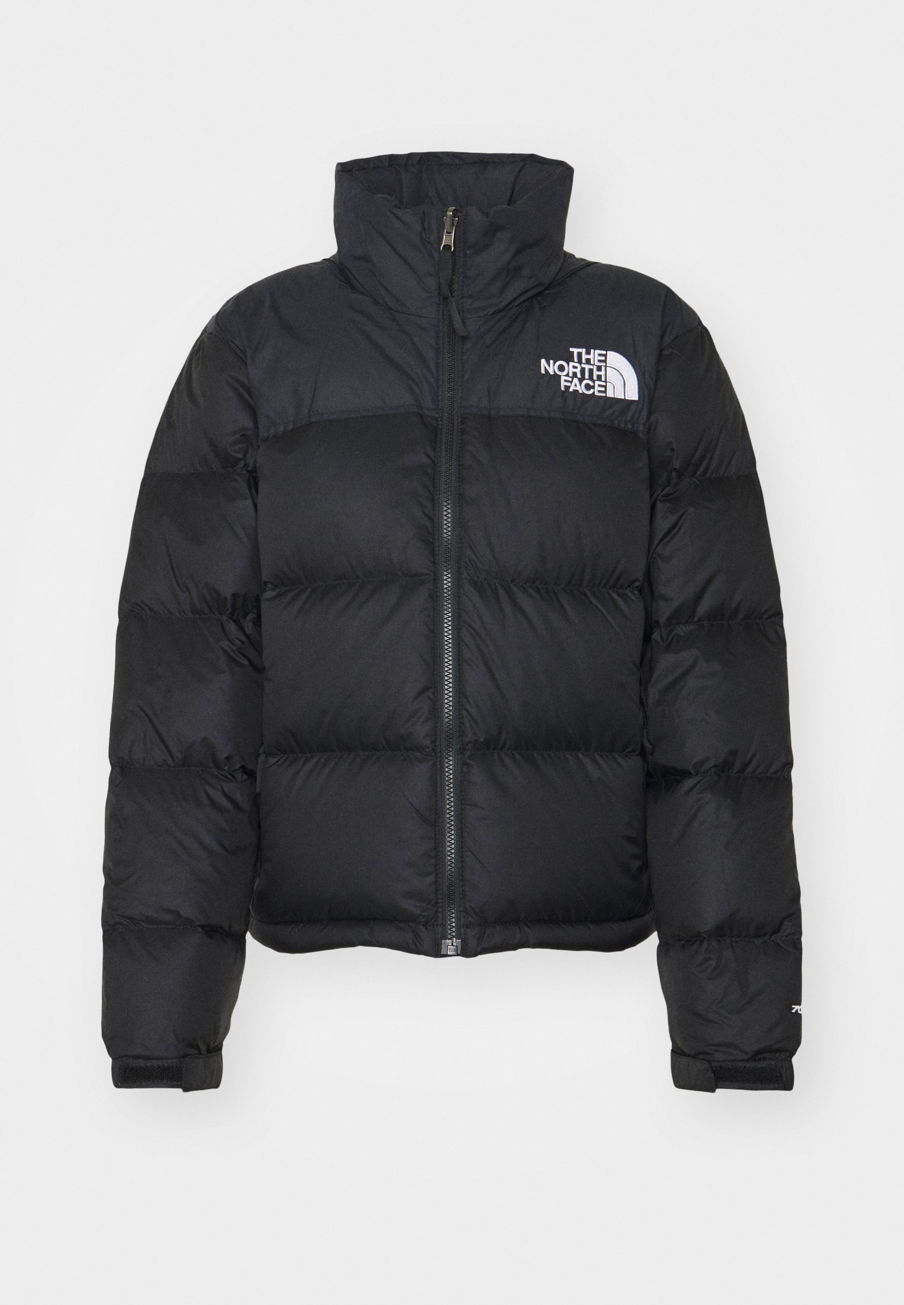The North Face 1996 RETRO NUPTSE