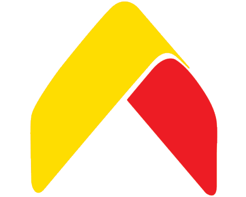 MX