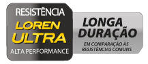 iconeacquaultra2