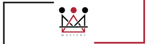 Mastery Brand