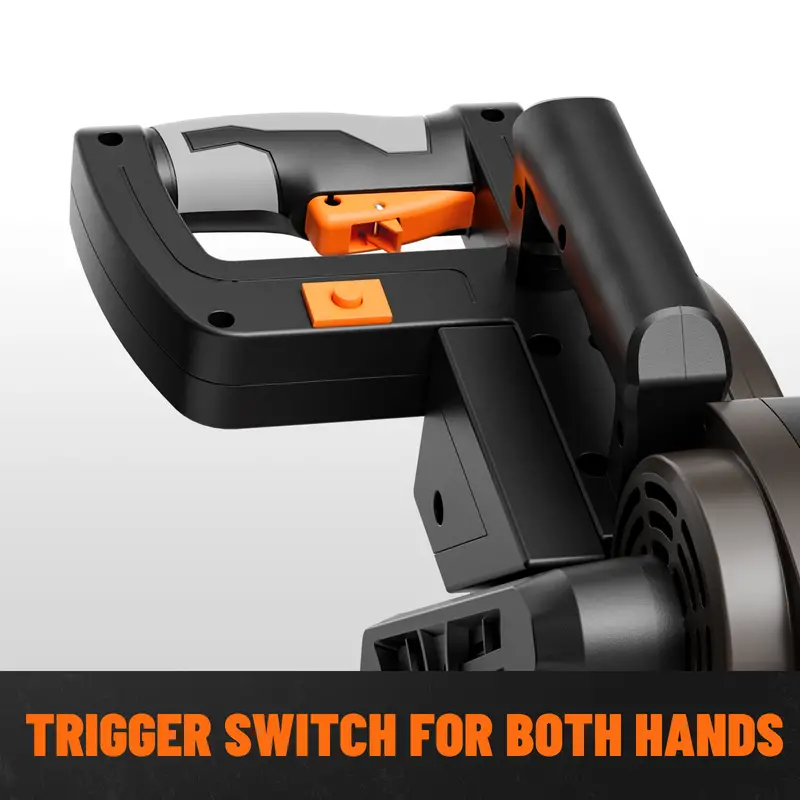 12-Inch Dual-Bevel , Compund Sliding , Ambidextrous Operation, 3800RPM, 4.2 x 13in Cutting Capacity, Laser Guide, 0-45 Bevel & Miter Cut, 9 Positive Stops, 15-Amp Corded details 3