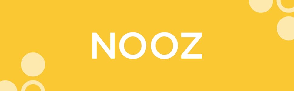 Nooz