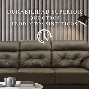 DUBLIN MUEBLES CONFORTO