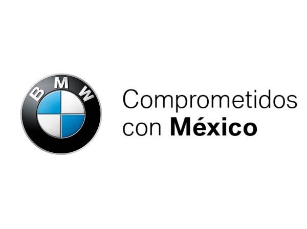 BMW Group celebra 25 años de compromiso con México.