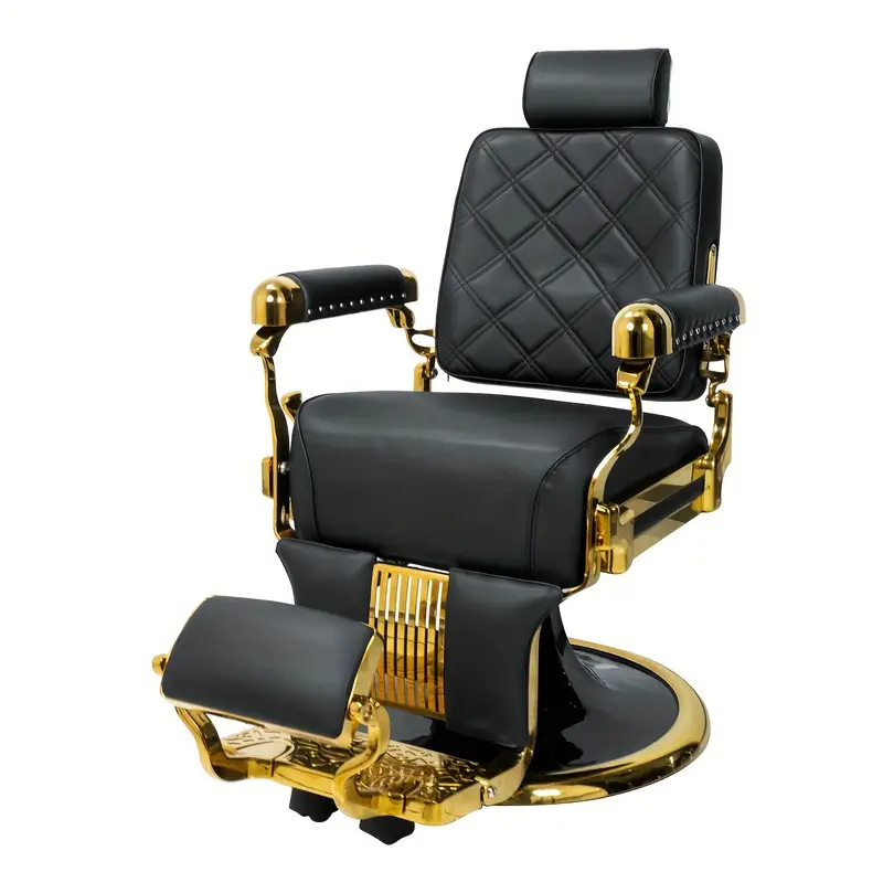   de   de servicio         8817   de  ,   de peluquer&iacute;a reclinable hidr&aacute;ulica,   de     equipos de  , spa de masajes y  . detalles 1