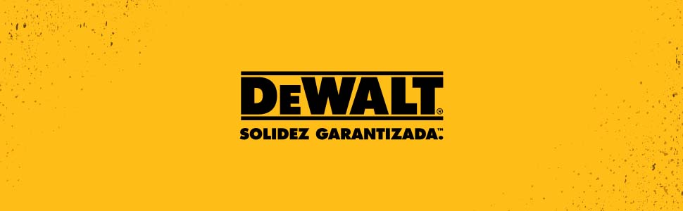 DEWALT